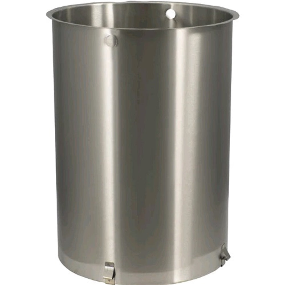 BREWZILLA V3 MALT PIPE