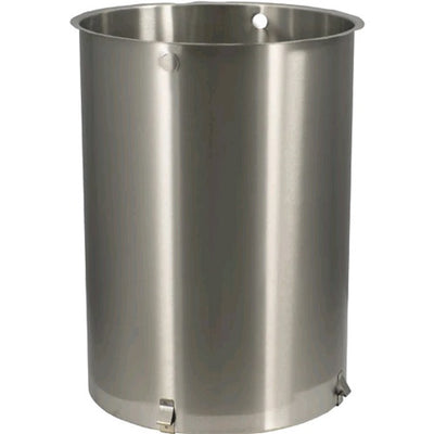 BREWZILLA V3 MALT PIPE