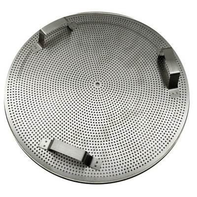 BREWZILLA 35L FALSE BOTTOM GEN3.1