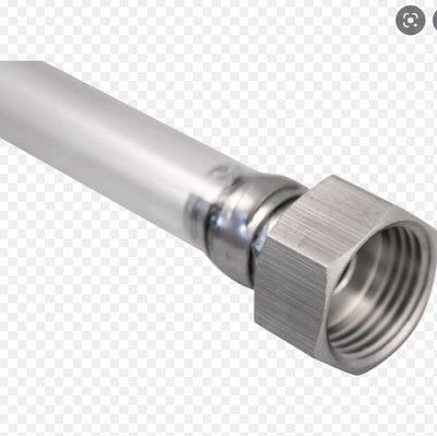 BREWZILLA SIGHT GLASS KIT - 35 & 65 litre Gen 3