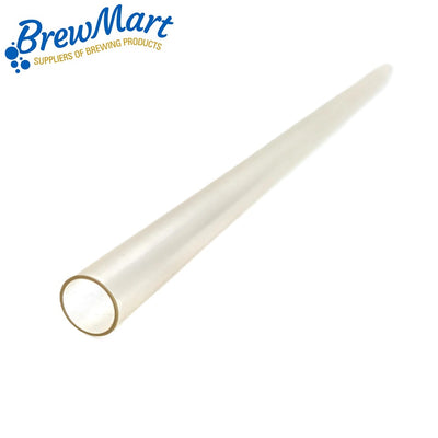 BREWZILLA REPLACEMENT PPSU SIGHT GLASS TUBE (100cm)
