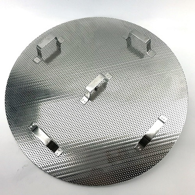 BREWZILLA FALSE BOTTOM 65 litre