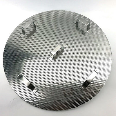 BREWZILLA FALSE BOTTOM 65 litre