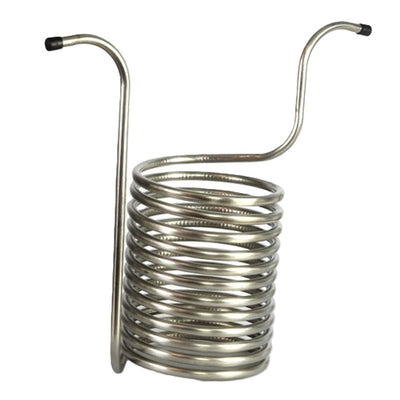 BREWZILLA 35 IMMERSION CHILLER