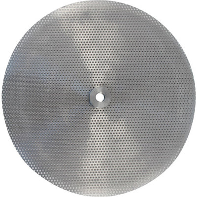 BREWZILLA BOTTOM SCREEN