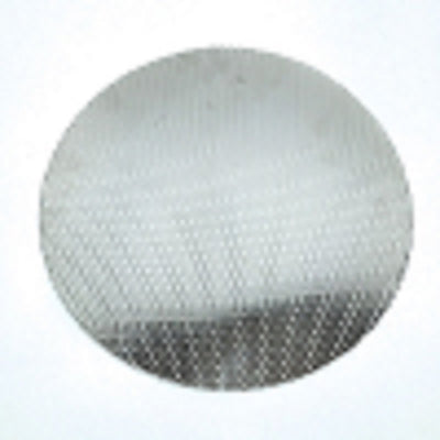 BREWZILLA BOTTOM SCREEN