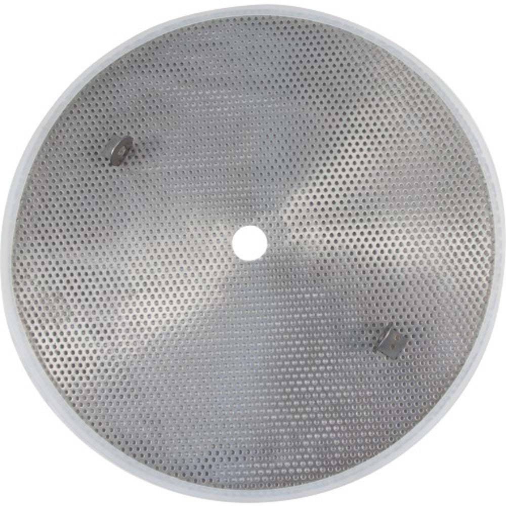 BREWZILLA TOP SCREEN