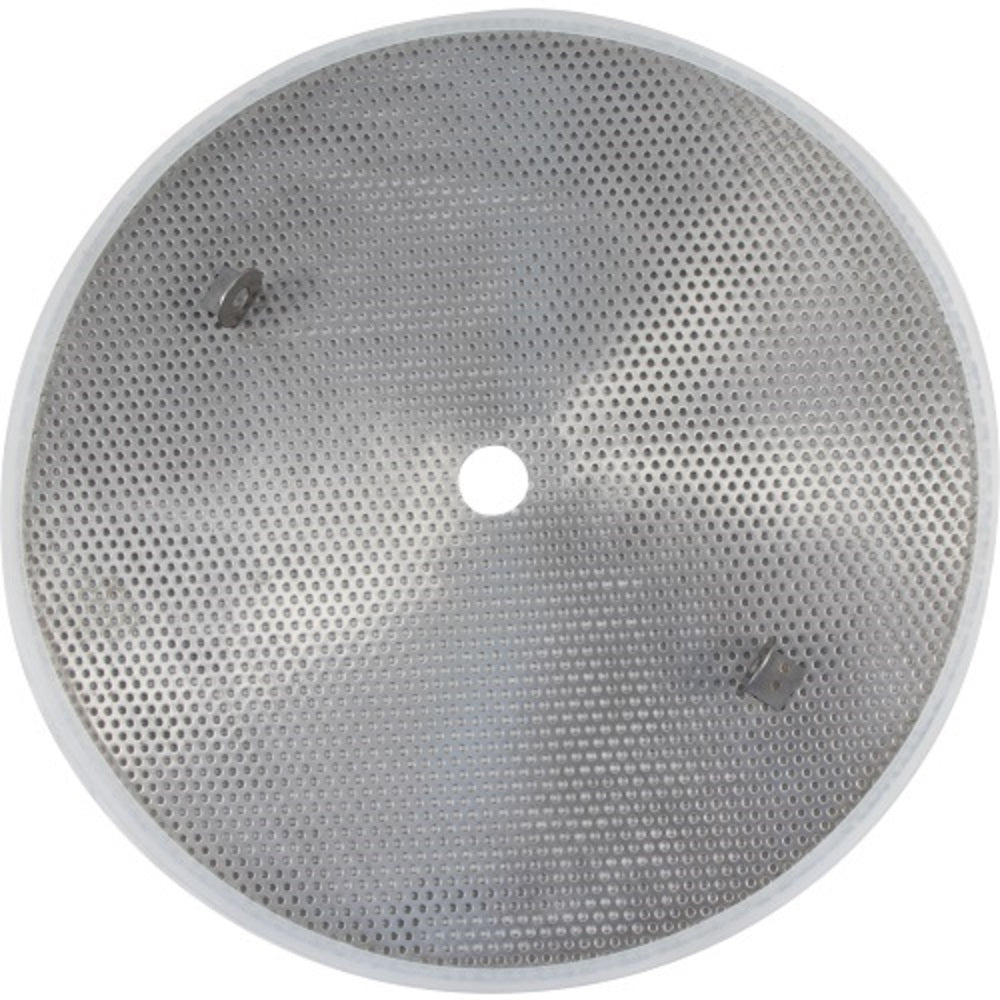 BREWZILLA TOP SCREEN