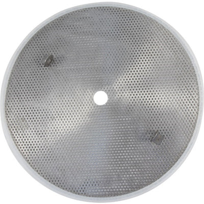 BREWZILLA TOP SCREEN