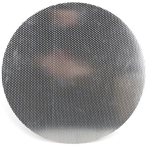 BREWZILLA TOP SCREEN