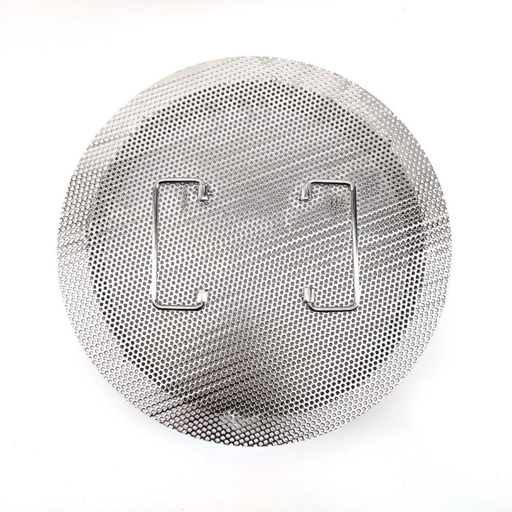 BREWZILLA HEAVY DUTY FALSE BOTTOM