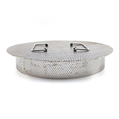 BREWZILLA HEAVY DUTY FALSE BOTTOM