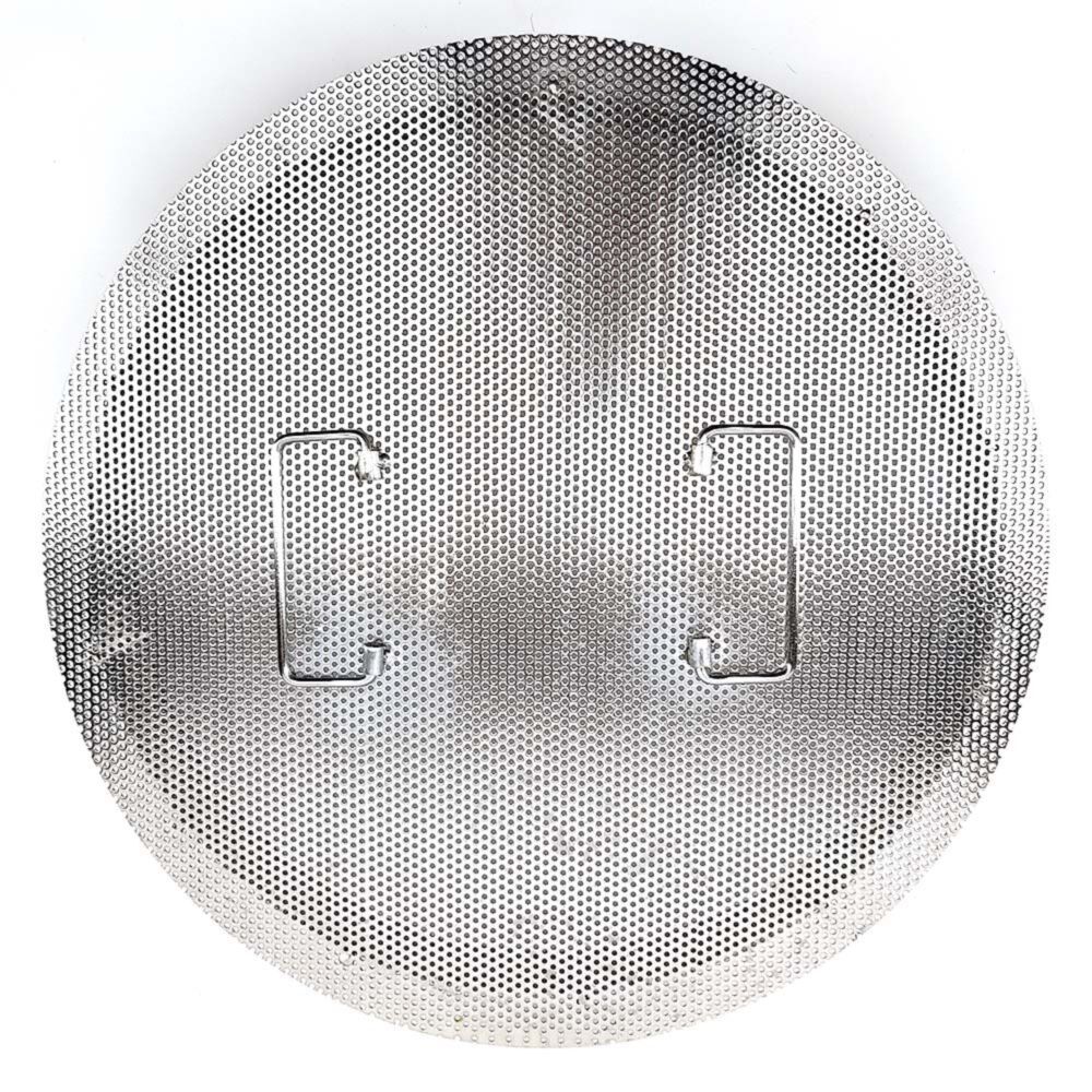 BREWZILLA HEAVY DUTY FALSE BOTTOM