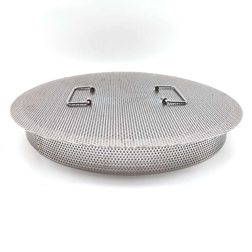 BREWZILLA HEAVY DUTY FALSE BOTTOM