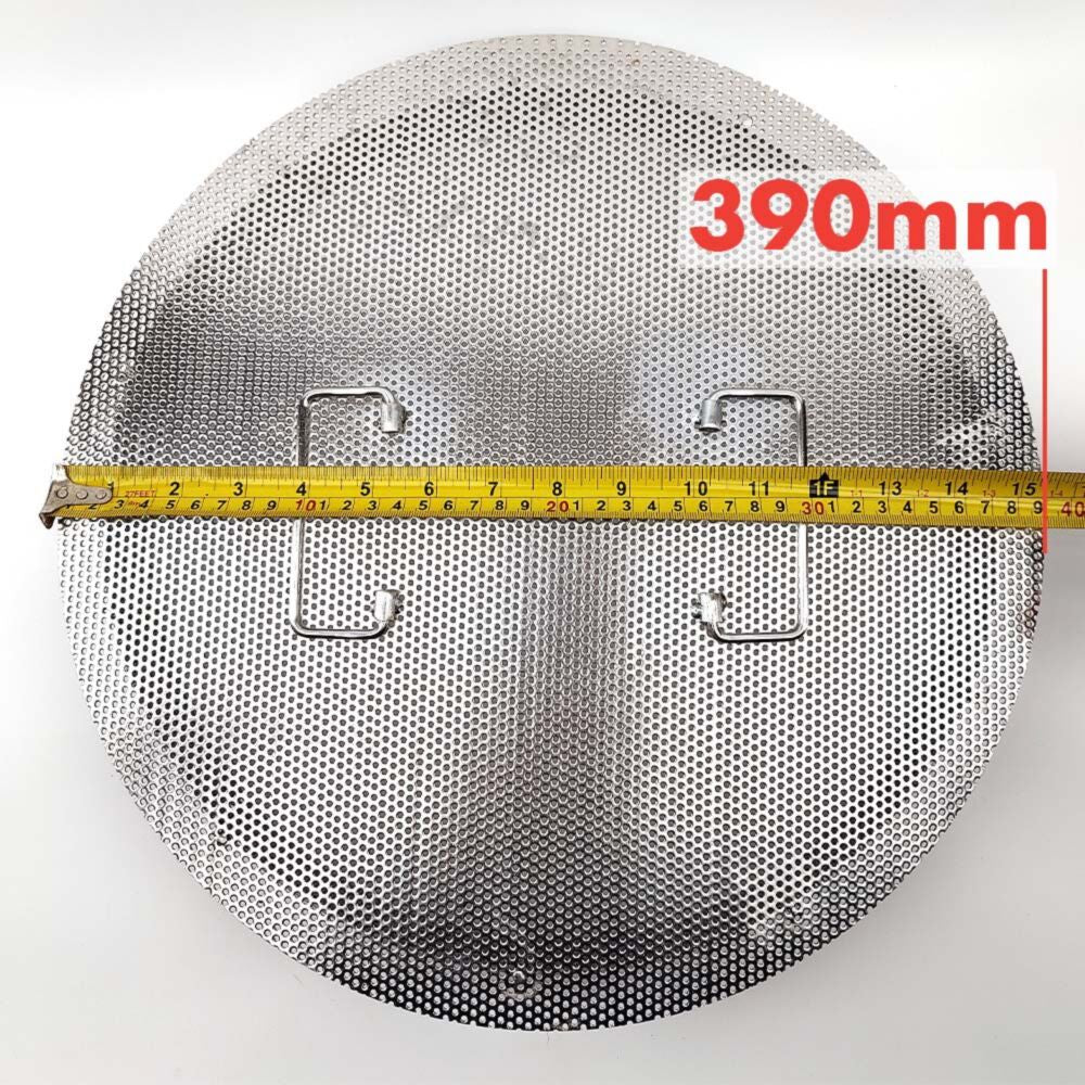 BREWZILLA HEAVY DUTY FALSE BOTTOM