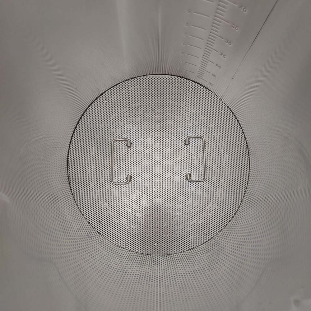BREWZILLA HEAVY DUTY FALSE BOTTOM