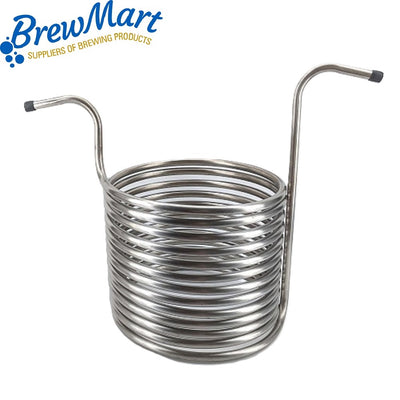 BREWZILLA 65 IMMERSION CHILLER