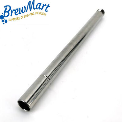 BREWZILLA LOWER ROD 35 & 65 lt