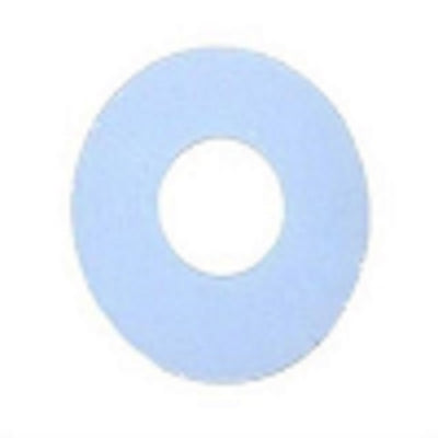 CAMLOCK REPLACEMENT SEAL