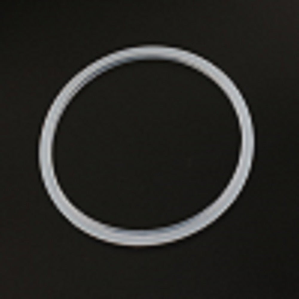 FALSE BOTTOM 12 EDGE SEAL