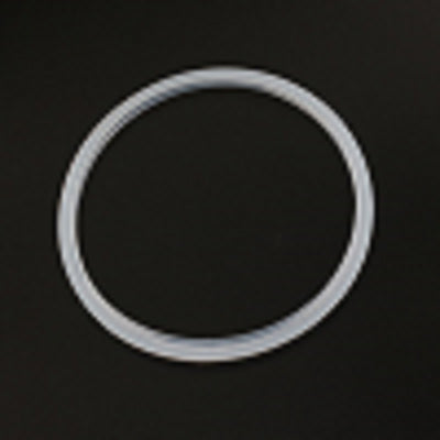 FALSE BOTTOM 12 EDGE SEAL