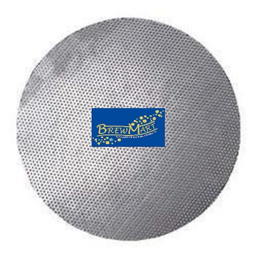 FALSE BOTTOM-10 FLAT BASE
