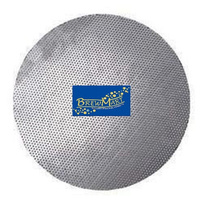 FALSE BOTTOM-10 FLAT BASE