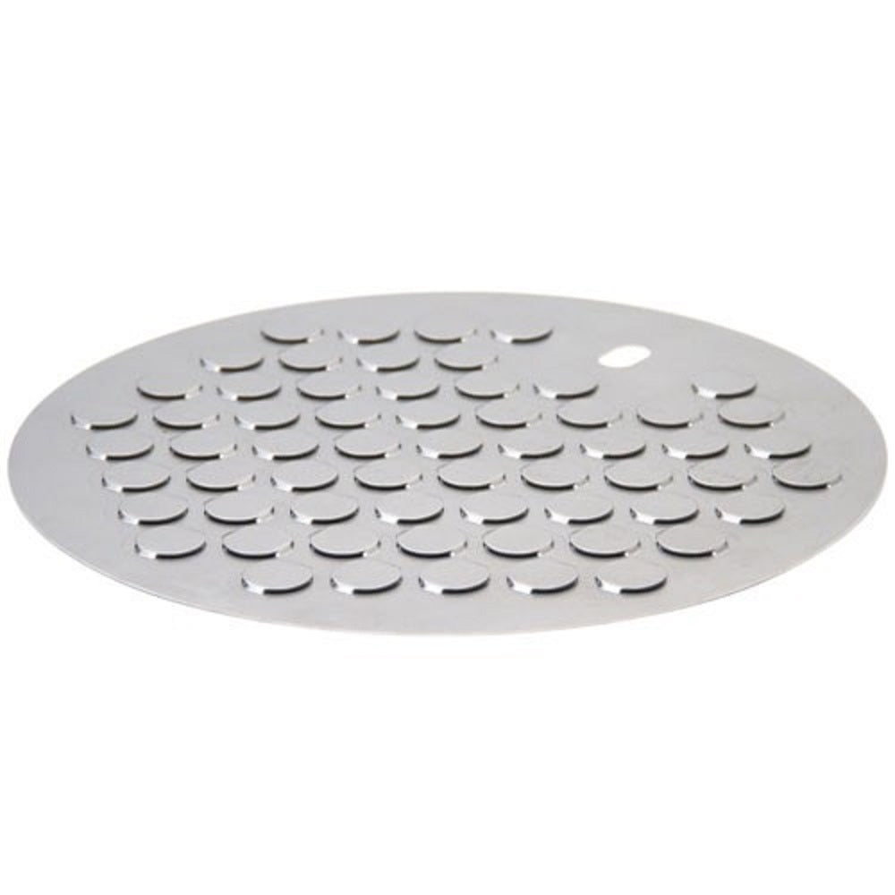 FALSE BOTTOM 38 ltr BLICHMANN