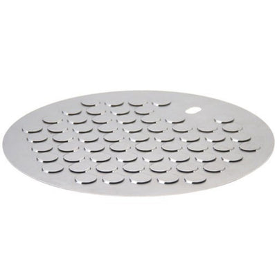 FALSE BOTTOM 38 ltr BLICHMANN