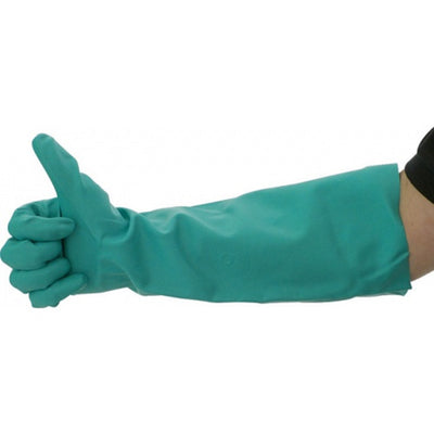 GLOVES - HEAVY DUTY BREWING