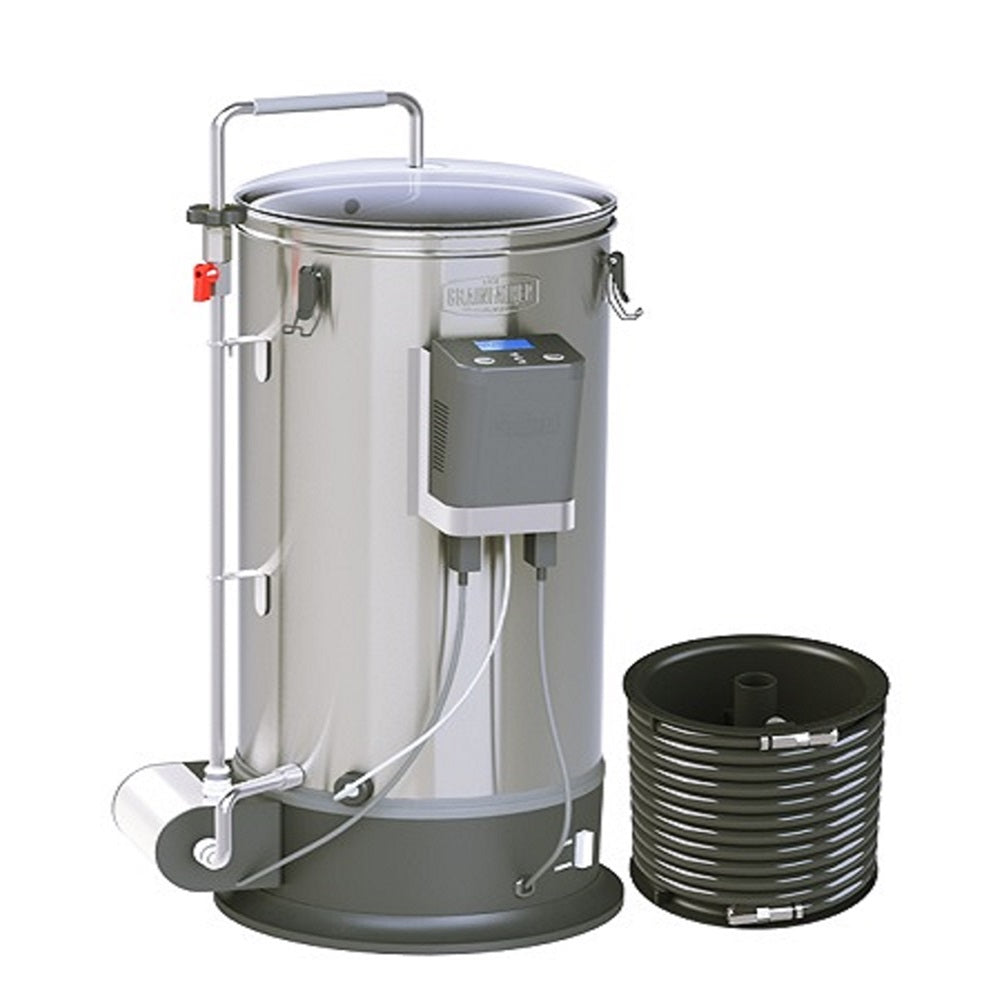 GRAINFATHER G30 - V2