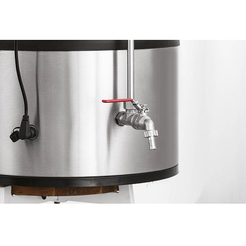 GRAINFATHER G70 V1 ALL GRAIN ELECTRIC BREWING SYSTEM