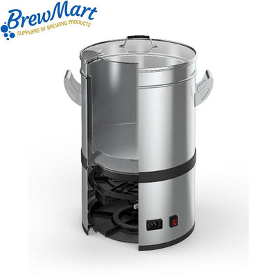 GRAINFATHER G40 ALL GRAIN BREWING SYSTEM