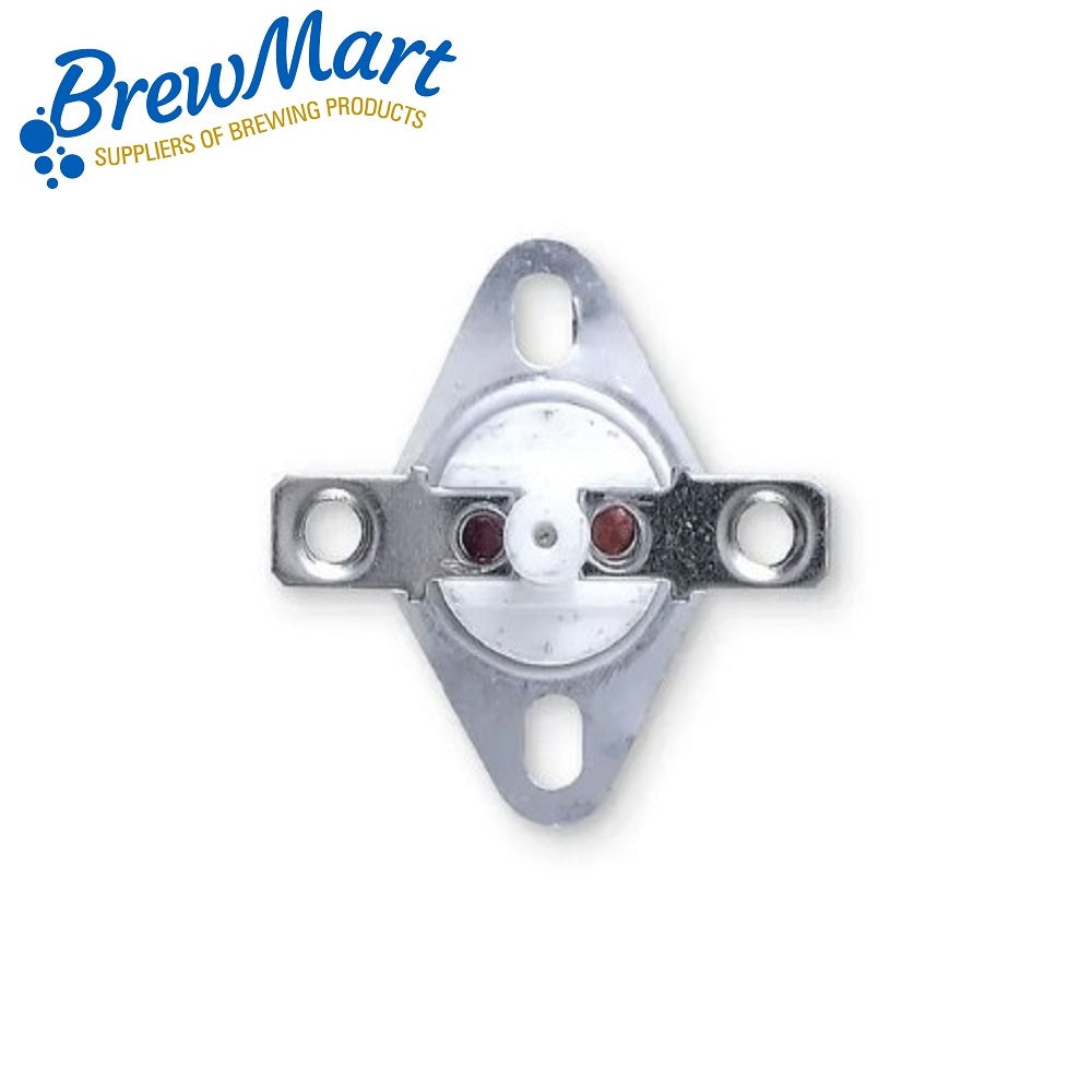 GRAINFATHER S40 RESET SWITCH