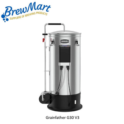 GRAINFATHER G30 - V3