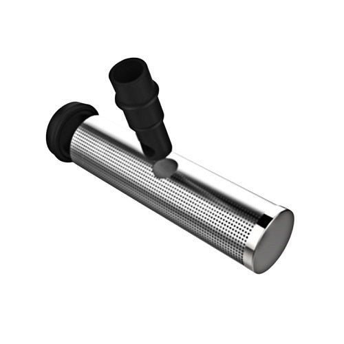 GRAINFATHER G30 FILTER