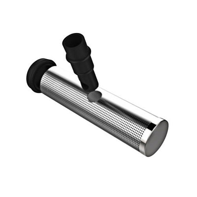 GRAINFATHER G30 FILTER