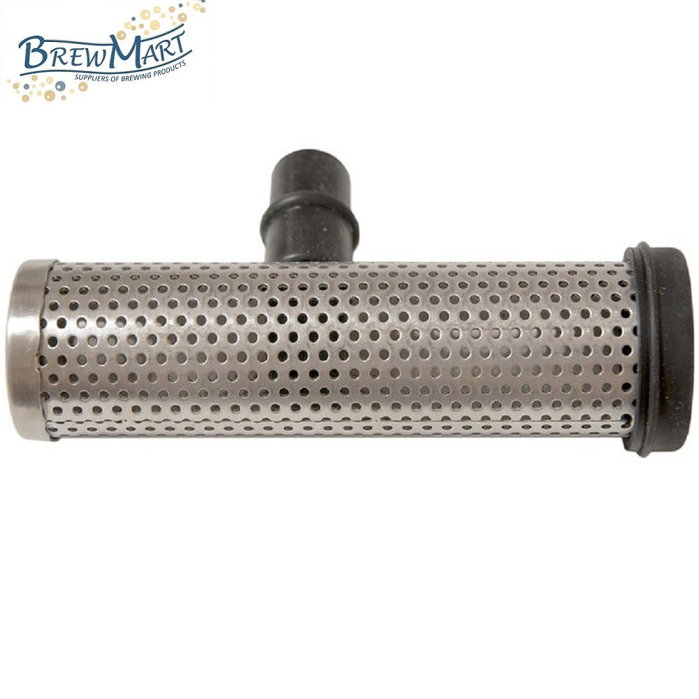 GRAINFATHER G30 FILTER