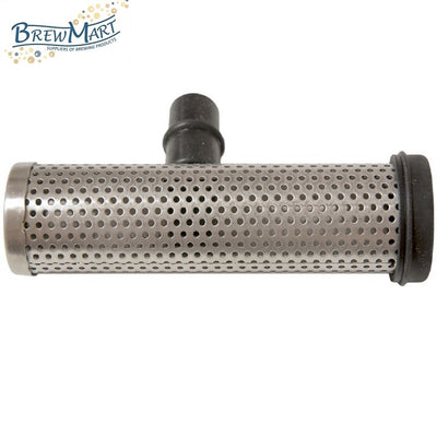 GRAINFATHER G30 FILTER