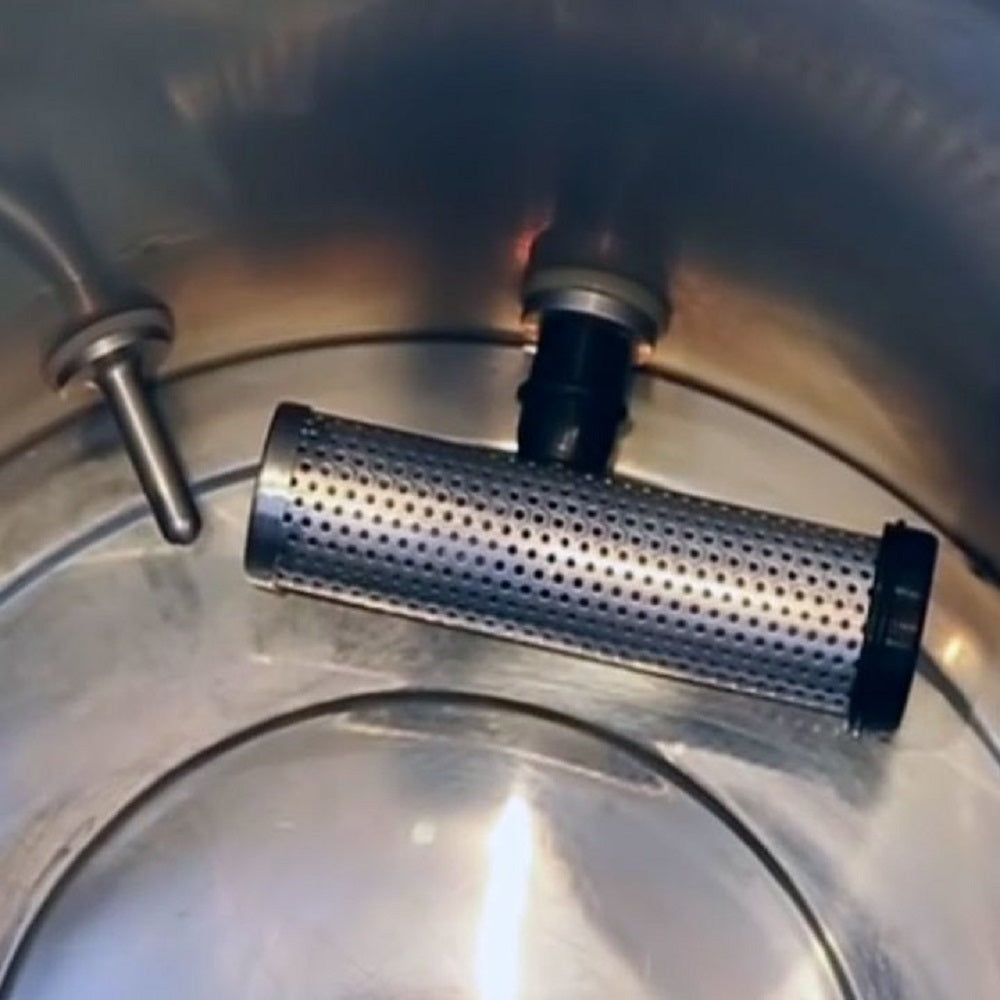 GRAINFATHER G30 FILTER