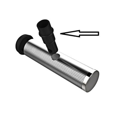 GRAINFATHER FILTER INSERT