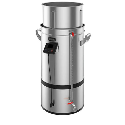 GRAINFATHER G70 V2 ALL GRAIN ELECTRIC BREWING SYSTEM