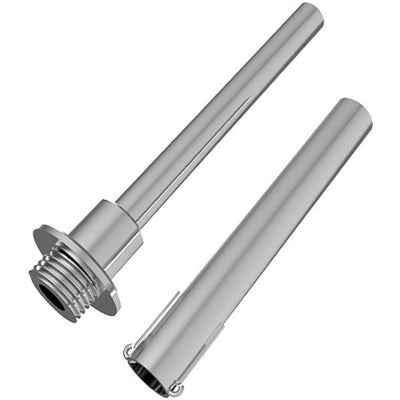 GRAINFATHER MICRO PIPEWORK