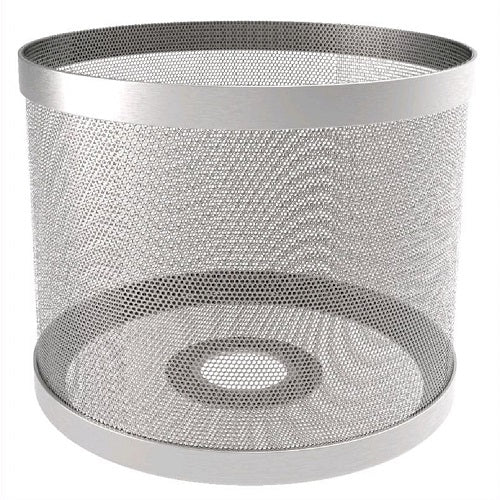 GRAINFATHER OVERFLOW FILTER