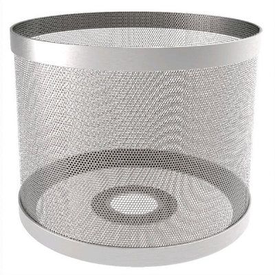 GRAINFATHER OVERFLOW FILTER