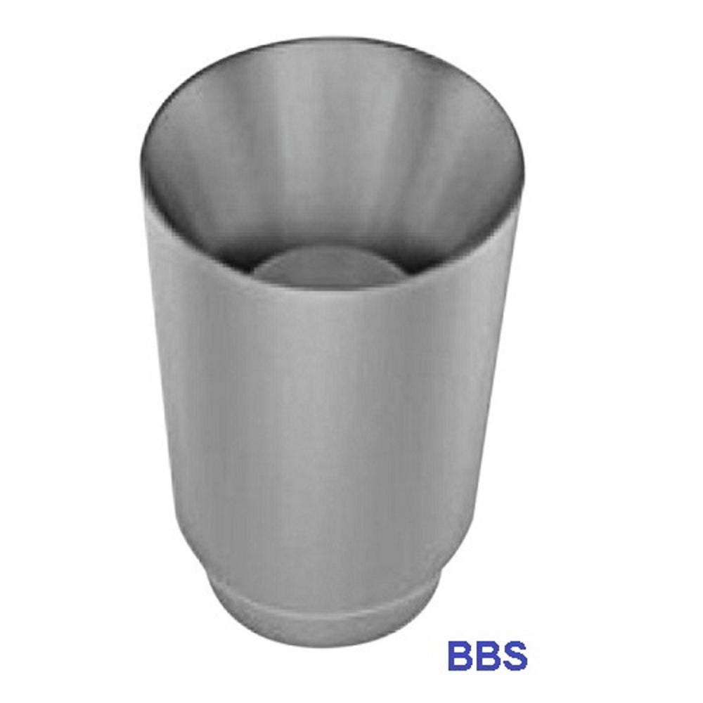 GRAINFATHER OVERFLOW INLET