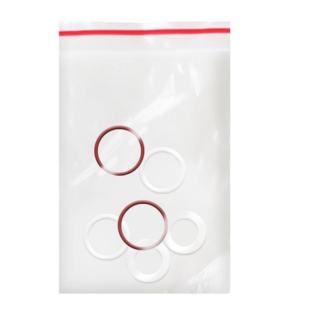 GRAINFATHER PIPEWORK SEALS G30