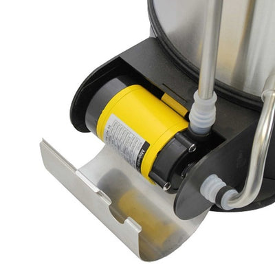 GRAINFATHER G30 PUMP