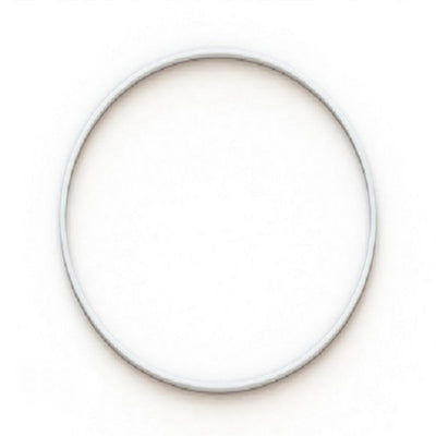 GRAINFATHER PLATE SEAL