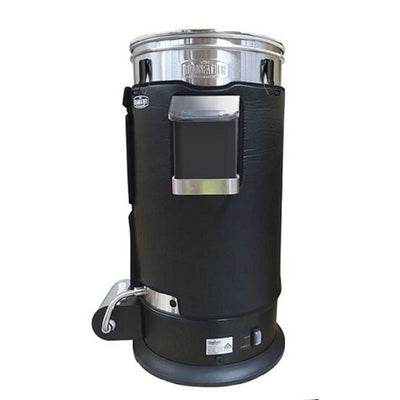 GRAINFATHER G30 GRAINCOAT